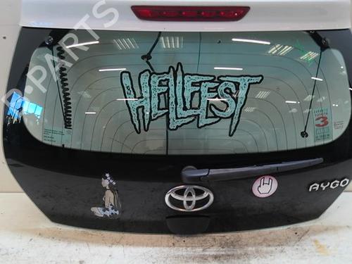 bootlid-window-toyota-aygo-_b4_-2014-36453672 main image