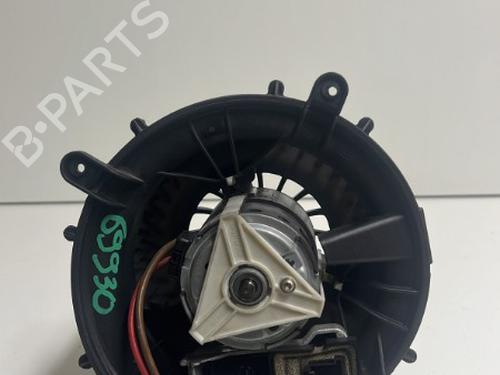Heater blower motor MERCEDES-BENZ S-CLASS (W220, V220) S 320 CDI (220.025, 220.125) | BP18547726M62