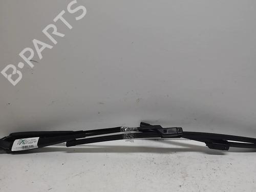Used Front windshield wiper arm VW TOURAN (1T1, 1T2) 1.9 TDI (105 hp) 18218902