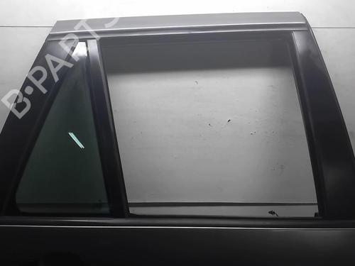 Used Right rear door BMW X5 (E53) 3.0 d (218 hp) 18228458