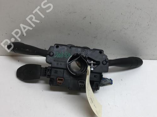Steering column stalk PEUGEOT 206+ (2L_, 2M_) 1.4 HDi eco 70 | BP23863270I23 - Image 6