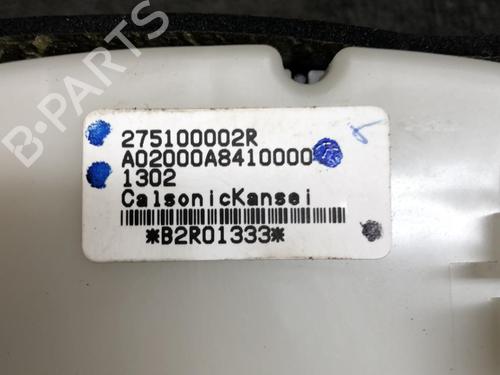 Used Climate control Climate control 18223591 18223591