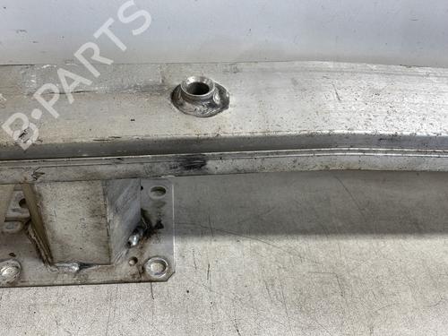 Front bumper reinforcement CITROËN BERLINGO Box Body/MPV (B9) 1.6 BlueHDi 100 | BP27389872C109 