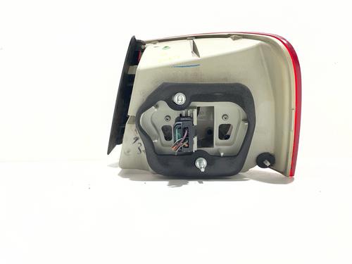 Left taillight VW JETTA III (1K2) 1.9 TDI | BP39982122C34 - Image 4