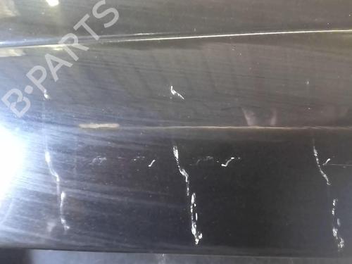 Tailgate FORD MONDEO IV (BA7) 1.8 TDCi | BP18218347C6 