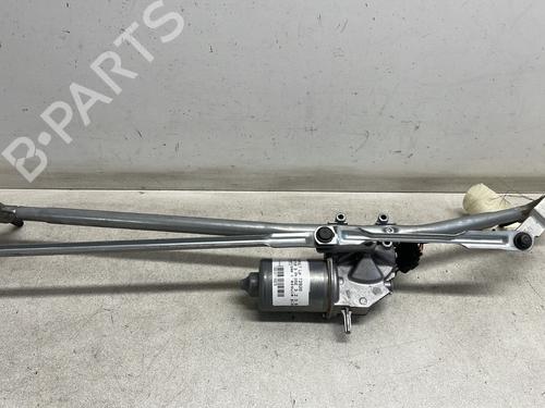 Vindrude Viskermekanisme RENAULT MASTER III Van (FV) 2.3 dCi 135 FWD (FV0N, FV08, FV06, FV00, FV1S) (136 hp) 28494563