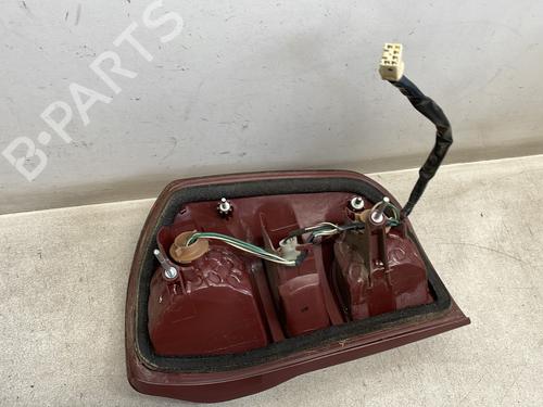 Left taillight TOYOTA RAV 4 II (_A2_) 2.0 4WD (ACA21, ACA20) | BP28725224C34 - Image 3