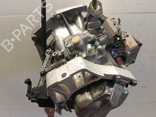 Gearbox FORD KA (RU8) 1.2 | BP40527031M3 - Image 5