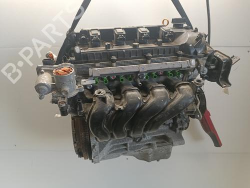 Engine SUZUKI IGNIS III (MF, FF) 1.2 (ATK412) | BP22921776M1  - Image 5