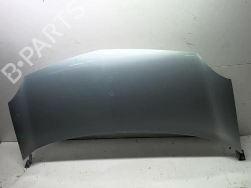 Hood RENAULT KANGOO / GRAND KANGOO II (KW0/1_) 1.5 dCi 85 (KW0K, KW0L, KW0B) | BP18209892C1 