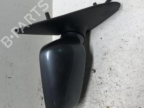 Used Right mirror VW POLO III (6N1) 60 1.4 (60 hp) 18214361