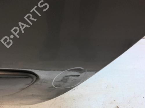 Dør venstre bagtil RENAULT ESPACE IV (JK0/1_) 2.0 dCi (JK02, JK03) | BP34172425C4 - Image 2
