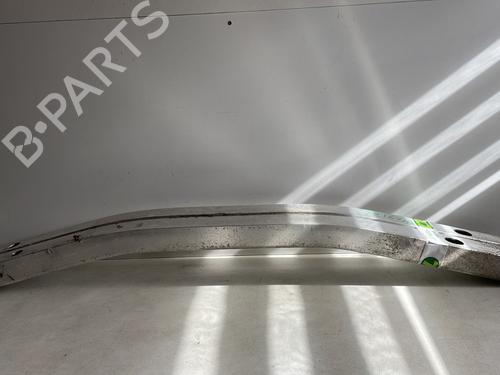 Used Rear bumper reinforcement NISSAN LEAF (ZE0) Electric (109 hp) 24314287