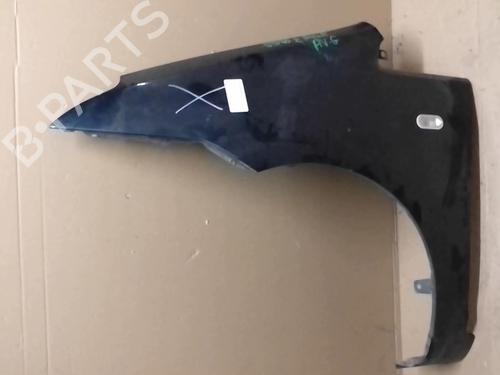 Used Left front fenders FORD C-MAX (DM2) 1.6 TDCi (90 hp) 18229273