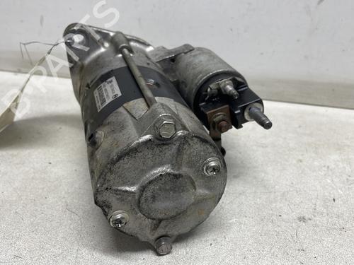 Starter OPEL ASTRA J GTC 1.7 CDTI (08) | BP26388295M8 - Image 3