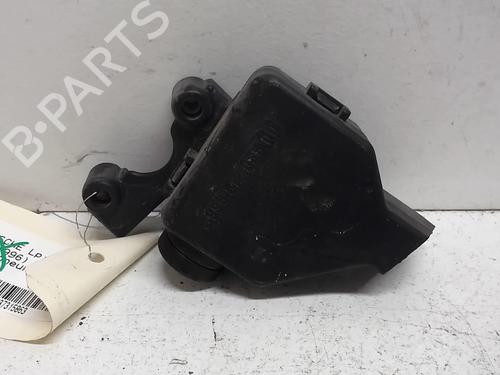 Elektronisk modul PORSCHE 911 (996) 3.6 Carrera (320 hp) 18215159