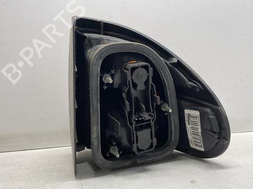 Left taillight RENAULT LAGUNA I (B56_, 556_) 2.0 | BP24201044C34 