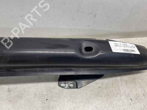 Rear bumper reinforcement SEAT LEON (1M1) 1.9 TDI | BP27186299C73 