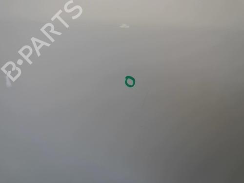 Used Left rear door CITROËN C4 I (LC_) 1.6 HDi (90 hp) 18227939