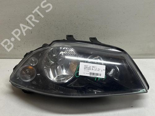Used Right headlight Right headlight 18207311 18207311