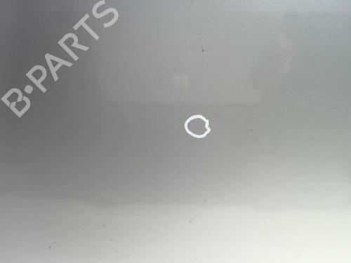 Hood RENAULT CLIO III (BR0/1, CR0/1) 1.5 dCi | BP18213292C1 