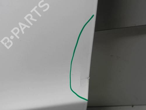 BP18215171C4 main image