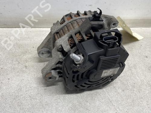 Alternator HYUNDAI i10 I (PA) 1.2 | BP27377933M7 