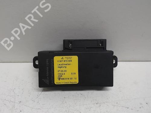 Xenon ballast PORSCHE 911 (996) 3.6 Carrera | BP18232544C53 