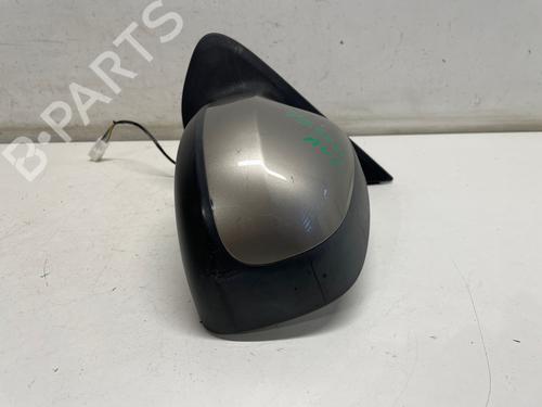 Left mirror DACIA SANDERO II | BP36793151C26 - Image 2