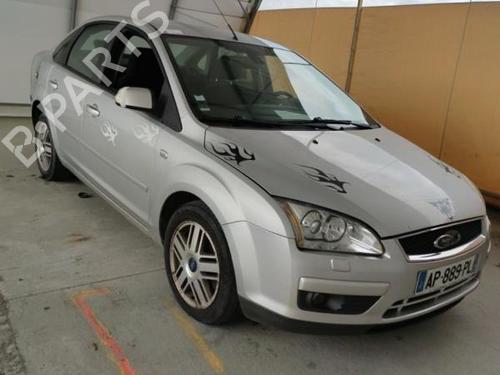 Used Parts FORD FOCUS II Saloon (DB_, FCH, DH) 1.8 TDCi 1707132