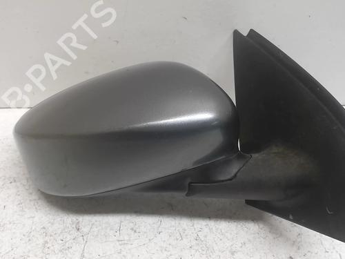 Right mirror FIAT STILO (192_) 1.9 JTD (192_XE1A) | BP18221462C27 
