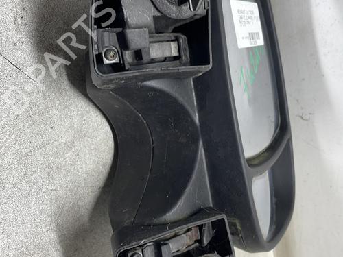 Used Right mirror Right mirror RENAULT TRAFIC II Van (FL) 1.9 dCi 100 (FL0C, FL0K, FL0B) (101 hp) 33849889 33849889