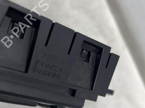 Used Headlight switch Headlight switch NISSAN JUKE (F15) 1.5 dCi (110 hp) 30935054 30935054