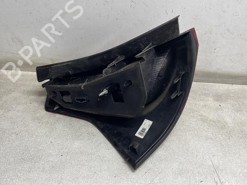 Right taillight DACIA SANDERO 1.5 dCi | BP31909785C35