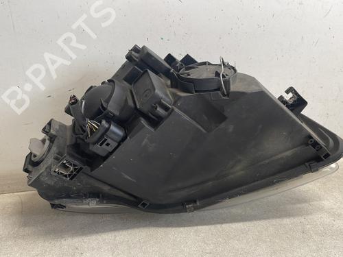 Left headlight AUDI A4 B7 (8EC) 1.9 TDI | BP29544031C28 