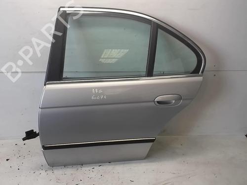 Left rear door BMW 5 (E39) 530 d | BP18218604C4 