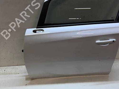 left-front-door-opel-corsa-e-x15-2014-40124698 main image