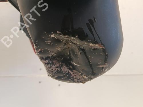 Engine FORD KA (RU8) 1.2 | BP40527030M1 - Image 3