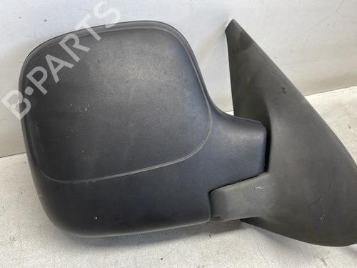 right-mirror-citroen-berlingo-berlingo-first-mpv-mf_-gjk_-gfk_-1996-25432627 main image