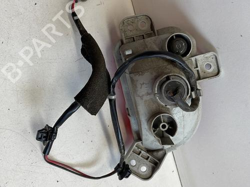 Rear fog light SUZUKI IGNIS III (MF, FF) 1.2 (ATK412) | BP23762283C37 