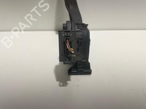 Pedal OPEL ASTRA J (P10) | BP37451761I4 - Image 2