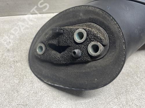 Right mirror FIAT GRANDE PUNTO (199_) 1.3 D Multijet | BP29498584C27 