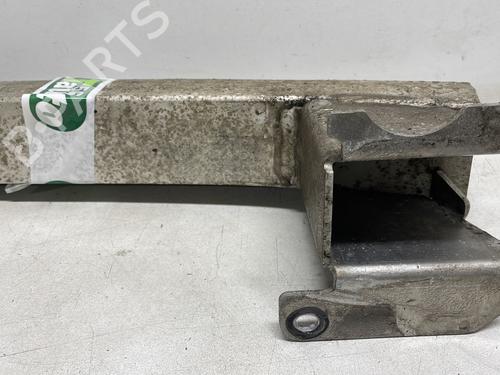 Used Rear bumper reinforcement Rear bumper reinforcement AUDI A3 Sportback (8PA) 2.0 TDI 16V (140 hp) 25276560 25276560