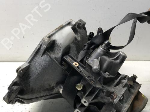 Gearbox OPEL CORSA B (S93) 1.2 i (F08, F68, M68) | BP18208633M3