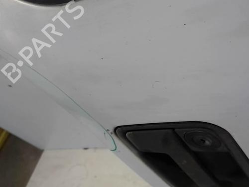 Right tailgate FIAT SCUDO Van (220_) 1.9 D | BP18215107C77 