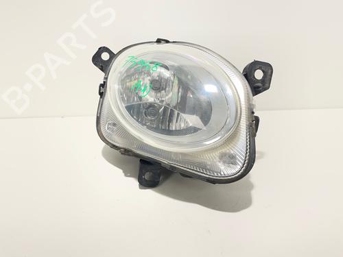 right-front-indicator-fiat-500l-351_-352_-2012-37637444 main image