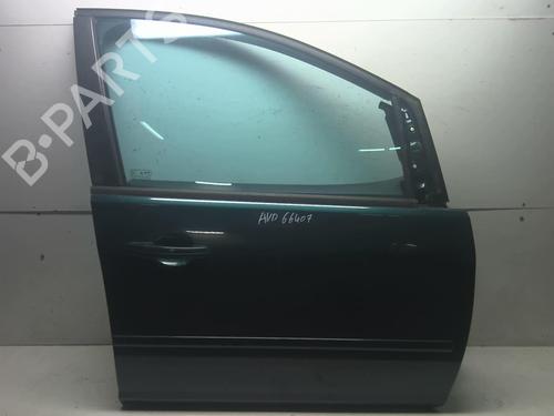 Used Right front door Right front door 18213319 18213319