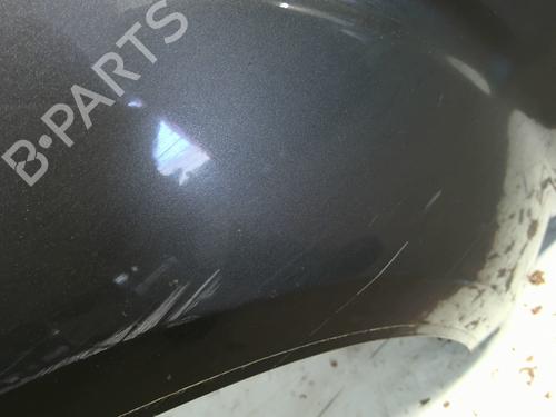 Right rear door NISSAN PATHFINDER III (R51) 2.5 dCi 4WD | BP24508183C5 