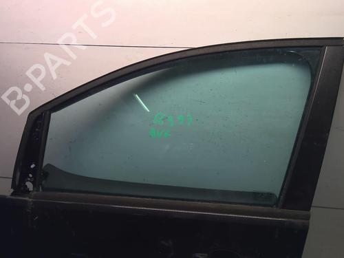 Left front door FORD C-MAX (DM2) 1.8 TDCi | BP18213281C2 