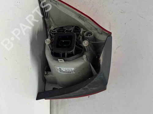 Right taillight VW GOLF V (1K1)  | BP36647270C35  - Image 6